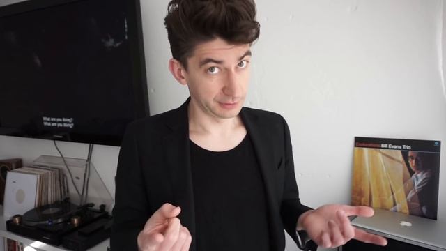 Как cобрать аудиосистему: 5 правил за 5 минут. смотреть онлайн