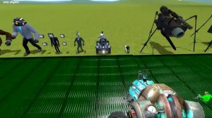 КАК ДАЛЕКО ВСЕ КАМЕРАМЕНЫ ТВ МЕНЫ СПИКЕРМЕНЫ СМОГУТ ЗАБРАТЬСЯ ПО СТУПЕНЬКАМ ЛЕСТНИЦЫ В ГАРРИС МОД