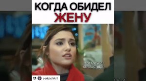 Сериал🎥 «Любовь не понимает слов»