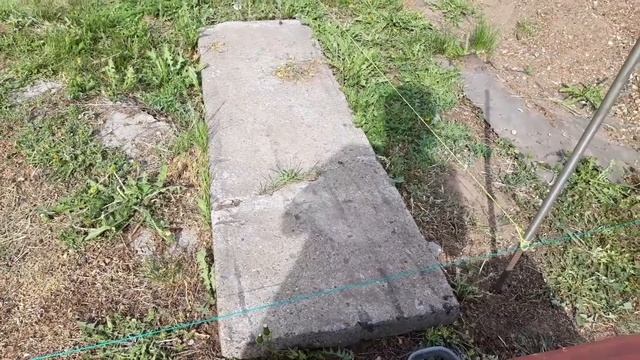 Начало есть. Баня. Огород... смотреть онлайн