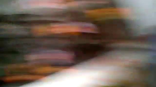 Столовка в центре Варшавы Pan Zmitser #борода смотреть онлайн