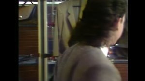 Dragana Mirkovic i Juzni Vetar - Cvete moj (Digital remaster)