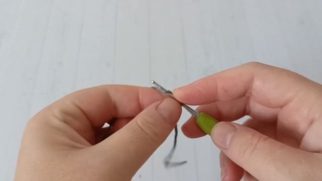 МК Быка к сказке "Заюшкина Избушка" смотреть онлайн