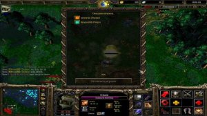 dota 1 warcraft iccuo