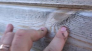 Обработка древесины Антисептиком | Покраска | Делаем короба для грядок