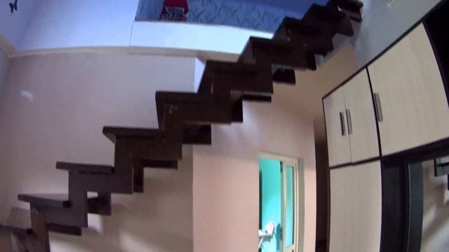 Сочи ,село Васильевка 150 м ,10 000 000 смотреть онлайн