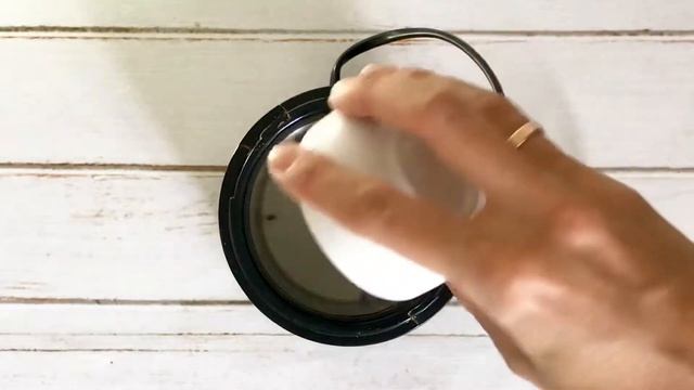 Самый вкусный десерт! Кхир без сахара - он же сладкий рис смотреть онлайн