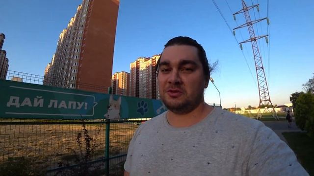 Поиск работы в Краснодаре - наш отзыв / Как дела с садиком в Губернском / Велосипедная прогулка смотреть онлайн