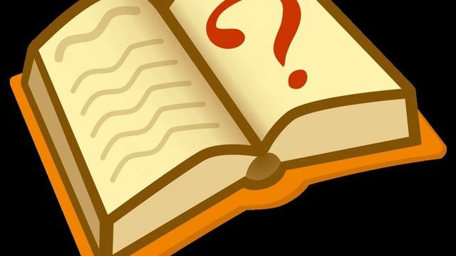 Reverse-engineering | Wikipedia audio article смотреть онлайн