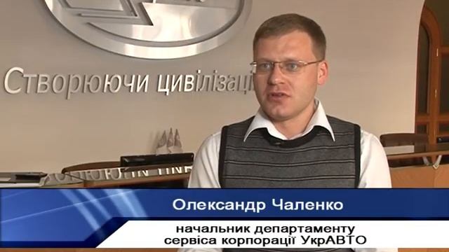 Мотор-ТВ от 3 ноября 2013/Motor TV 03 11 2013 long смотреть онлайн
