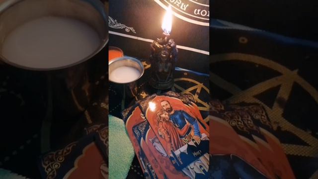 ОЧИЩЕНИЕ ОТ ВСЕХ ПОРЧ, СДЕЛАННЫХ ЧЕРЕЗ ВАШИ ФОТО, ВИДЕО, БИОМАТЕРИАЛ