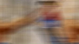 ЗАБЫТЫЙ БОЕВОЙ СТИЛЬ РОКУШИКИ! | ТАК ЛИ ХОРОШИ ТЕХНИКИ РОКУШИКИ!? | НУЖНО ЛИ ЭТО СЮЖЕТУ? | ВАН ПИС