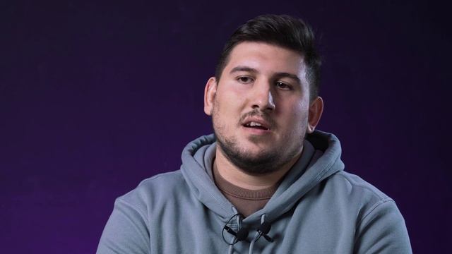 Миллениалы: какие события повлияли на их жизнь