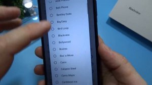 #blackviewa90#blackview ??ВЗГЛЯД СО СТОРОНЫ ОБЫЧНОГО ПОТРЕБИТЕЛЯ НА BLACKVIEW  A90 NFC??