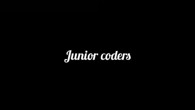 coding meme 😂😂😂