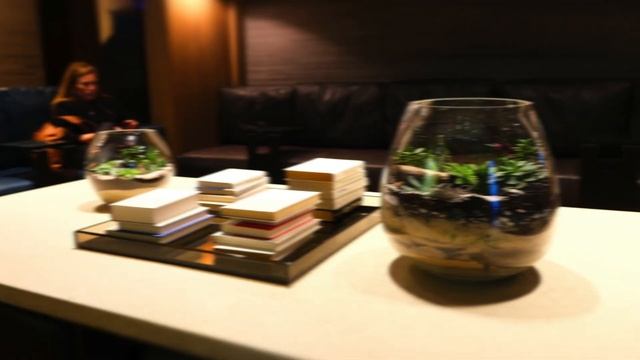 Fujifilm X-T5 Has a lot LESS! And that's why you should buy it. First look review. смотреть онлайн