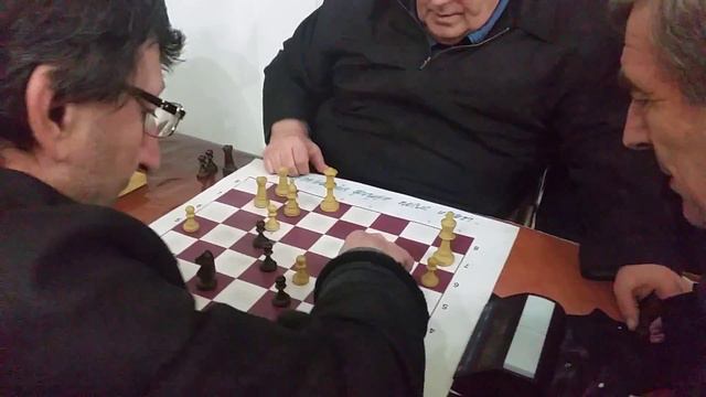 ПОЧЕМУ АБДУЛЛА ЧАЩЕ ВЫИГРЫВАЕТ?