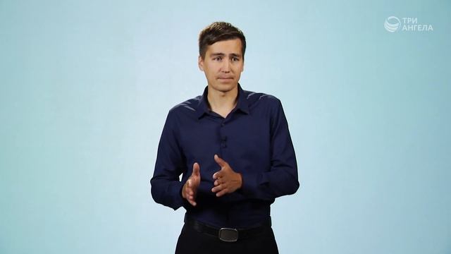 Откуда у нас нравственные ценности? | Просто о сложном