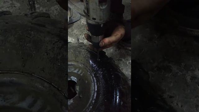 Лонгвей смотреть онлайн