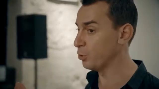 Мотивация на успех!!!