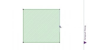 Archicad. Начало работы, настройка интерфейса ArchiCAD для начинающих.