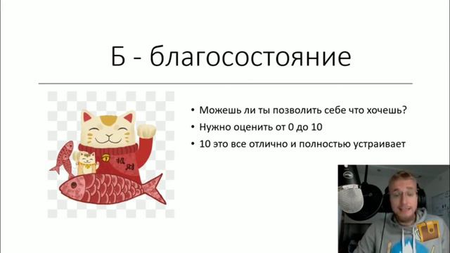 МАТВЕЙ СЕВЕРЯНИН САМОРАЗВИТИЕ 7-ИНСТРУМЕНТОВ смотреть онлайн