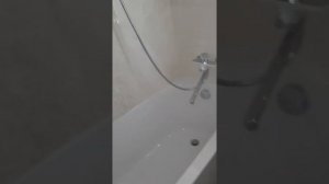 Капитальный ремонт, кухни, ванной и санузла в хрущёвке