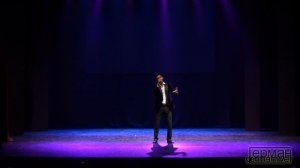 Аршак Алтунян