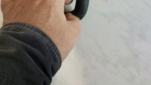 Патрубки CS20 отопителя ВАЗ 21074