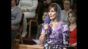 Сколько Дней Бессмысленно Потрачено..- стих..