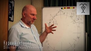 ВОРОН. ЗНАКИ ВЕРХНЕГО ЗОДИАКАЛЬНОГО КРУГА