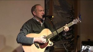 Алексей Иващенко "Зажигалка"