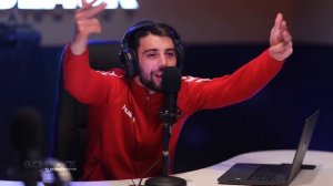 Throwback - Don Xhoni 2020 Freestyle #5 | Gjoni Black me Meriton Mjekiqin