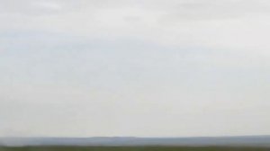 Самые громкие и тихие места на планете