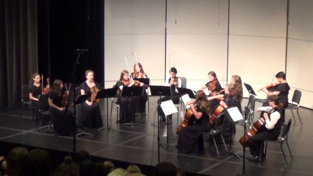 Starlight смотреть онлайн