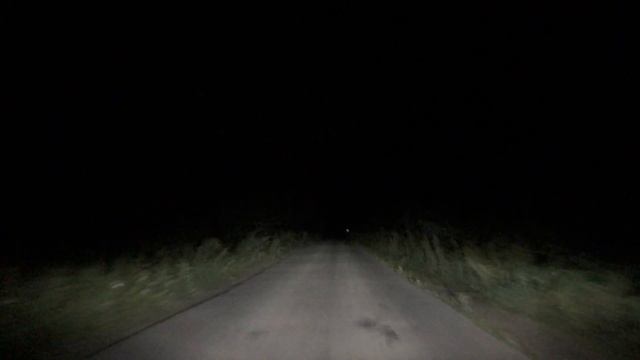 Ford KUGA 2017 Adaptive Bi-Xenon Headlights (Part 1) 4K смотреть онлайн