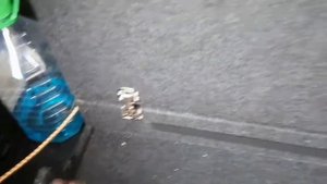 MITSUBISHI OUTLANDER Органайзер ровный пол в багажник  , который является так же автоспальником.