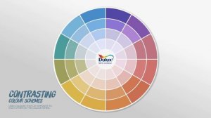 How to Choose Your Colour Scheme - Dulux