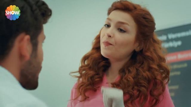 Malikam Endi Qara 18.Qism - ᴴᴰ