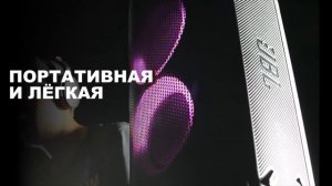 Аренда колонок, акустики, звукового оборудования