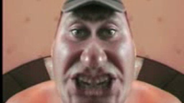 Водяной г Умань смотреть онлайн