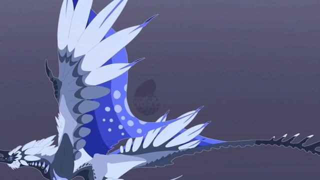 The BEST Flying Creatures in Roblox Creatures of Sonaria | COS