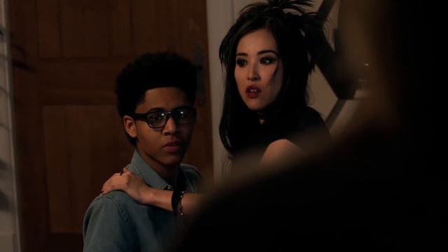 ASAP Recap of Marvel’s Runaways Season 1! | Earth’s Mightiest Show Bonus