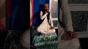 sindhi naat | bero taryo