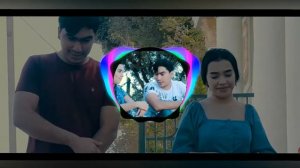 #pmsmusic_tjk азизбек чураев кайтарма