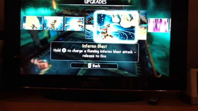 Flameslinger Series 2 Review смотреть онлайн