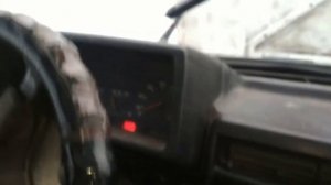 прибор KONNWEI KW-208 (конвей) для определения состояния акамуляторных стартерных батарей также мото