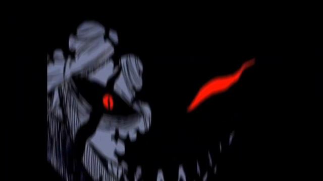 -Я никуда не пропал,а взял лишь тайм аут смотреть онлайн