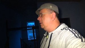 "ТЕРМОШТОРЫ" ч.4 // Теплоотражатели на окнах это ФЕЙК или ПОЛЬЗА ???