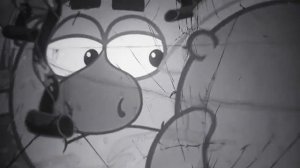 Гигантская женщина в петербурге часть 7